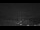 Webcam in Cala Agulla (Majorca), 14.6 mi away