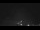 Webcam in Cala Agulla (Majorque), 1.7 km