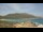 Webcam in Cala Agulla (Majorca), 0.2 mi away