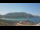 Webcam in Cala Agulla (Majorca), 0.2 mi away