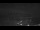 Webcam in Cala Agulla (Majorca), 0.2 mi away