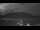 Webcam in Cala Agulla (Mallorca), 1.9 km