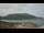 Webcam in Cala Agulla (Maiorca), 56.8 km