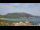 Webcam in Cala Agulla (Majorca), 0.2 mi away