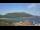 Webcam in Cala Agulla (Mallorca), 1.7 km entfernt
