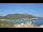 Webcam in Cala Agulla (Majorca), 0.2 mi away