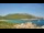 Webcam in Cala Agulla (Maiorca), 1.7 km