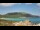 Webcam in Cala Agulla (Maiorca), 1.9 km