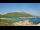 Webcam in Cala Agulla (Majorca), 1.9 mi away