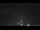 Webcam in Cala Agulla (Majorca), 0.2 mi away