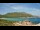 Webcam in Cala Agulla (Majorca), 0.7 mi away