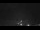 Webcam in Cala Agulla (Majorca), 2.7 mi away