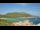 Webcam in Cala Agulla (Majorca), 0.6 mi away