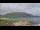 Webcam in Cala Agulla (Majorca), 0.2 mi away