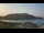 Webcam in Cala Agulla (Maiorca), 68.5 km
