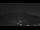 Webcam in Cala Agulla (Majorca), 14.3 mi away