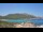 Webcam in Cala Agulla (Mallorca), 7.2 km entfernt