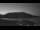 Webcam in Cala Agulla (Mallorca), 68.5 km entfernt