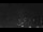 Webcam in Cala Agulla (Majorque), 68.5 km