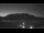 Webcam in Cala Agulla (Mallorca), 7.2 km