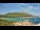 Webcam in Cala Agulla (Majorca), 7.1 mi away