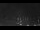 Webcam in Cala Agulla (Majorque), 71.5 km