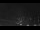 Webcam in Cala Agulla (Mallorca), 66.1 km
