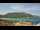 Webcam in Cala Agulla (Majorca), 0.7 mi away
