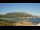 Webcam in Cala Agulla (Mallorca), 15.1 km entfernt
