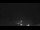 Webcam in Cala Agulla (Maiorca), 6 km