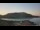 Webcam in Cala Agulla (Majorca), 0.2 mi away
