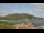 Webcam in Cala Agulla (Mallorca), 34.6 km