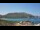 Webcam in Cala Agulla (Majorca), 0.7 mi away