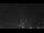 Webcam in Cala Agulla (Mallorca), 71.5 km entfernt