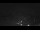 Webcam in Cala Agulla (Majorca), 0.2 mi away