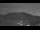 Webcam in Cala Agulla (Majorque), 15 km