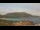 Webcam in Cala Agulla (Mallorca), 3.2 km entfernt