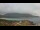 Webcam in Cala Agulla (Majorca), 0.7 mi away