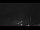 Webcam in Cala Agulla (Majorca), 0.7 mi away