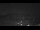 Webcam in Cala Agulla (Maiorca), 7.2 km