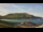 Webcam in Cala Agulla (Maiorca), 1.9 km