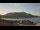 Webcam in Cala Agulla (Majorca), 0.2 mi away