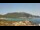 Webcam in Cala Agulla (Majorca), 0.2 mi away