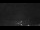 Webcam in Cala Agulla (Maiorca), 1.9 km