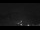 Webcam in Cala Agulla (Majorca), 0.2 mi away