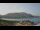 Webcam in Cala Agulla (Maiorca), 6 km