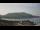 Webcam in Cala Agulla (Maiorca), 4.5 km