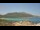Webcam in Cala Agulla (Mallorca), 7.2 km entfernt