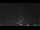 Webcam in Cala Agulla (Maiorca), 7.2 km