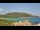 Webcam in Cala Agulla (Majorca), 5.8 mi away